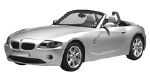 BMW E85 P0550 Fault Code