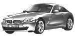 BMW E86 P0550 Fault Code